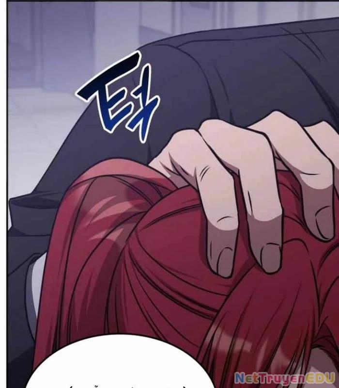 Trị Liệu Sư Quá Mạnh 19 trang 5