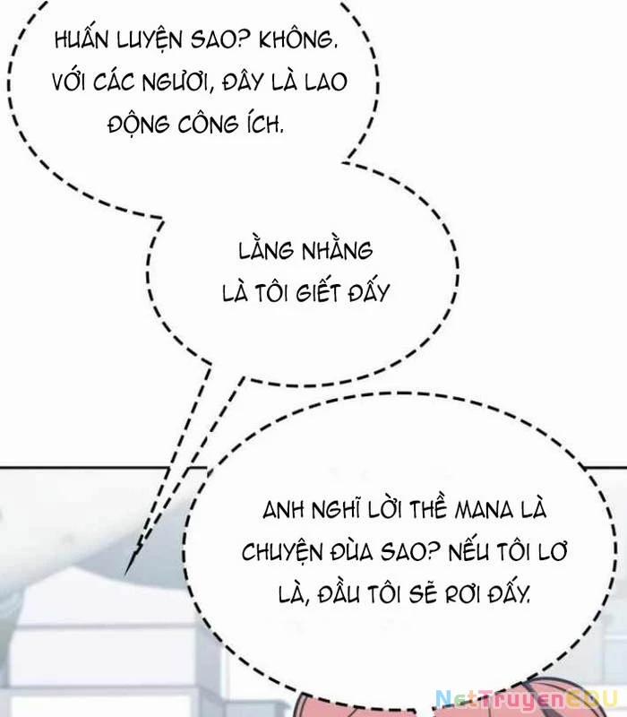 Trị Liệu Sư Quá Mạnh 19 trang 51