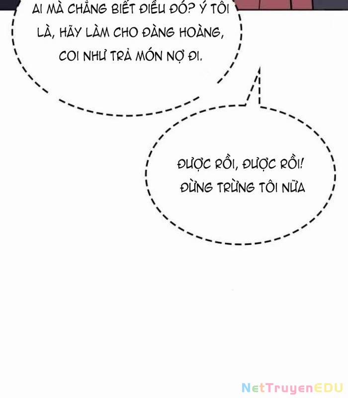 Trị Liệu Sư Quá Mạnh 19 trang 53