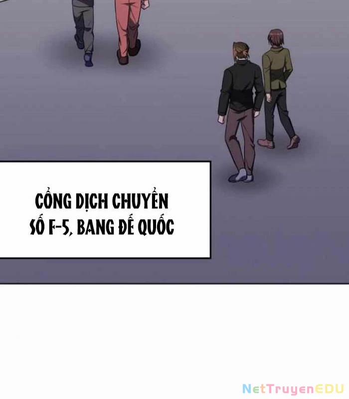 Trị Liệu Sư Quá Mạnh 19 trang 55