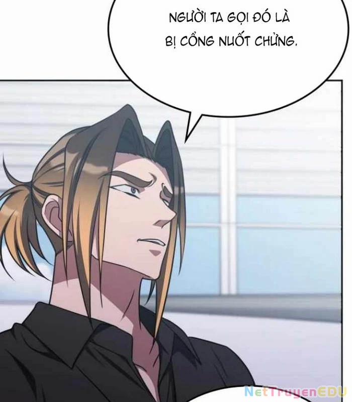 Trị Liệu Sư Quá Mạnh 19 trang 59