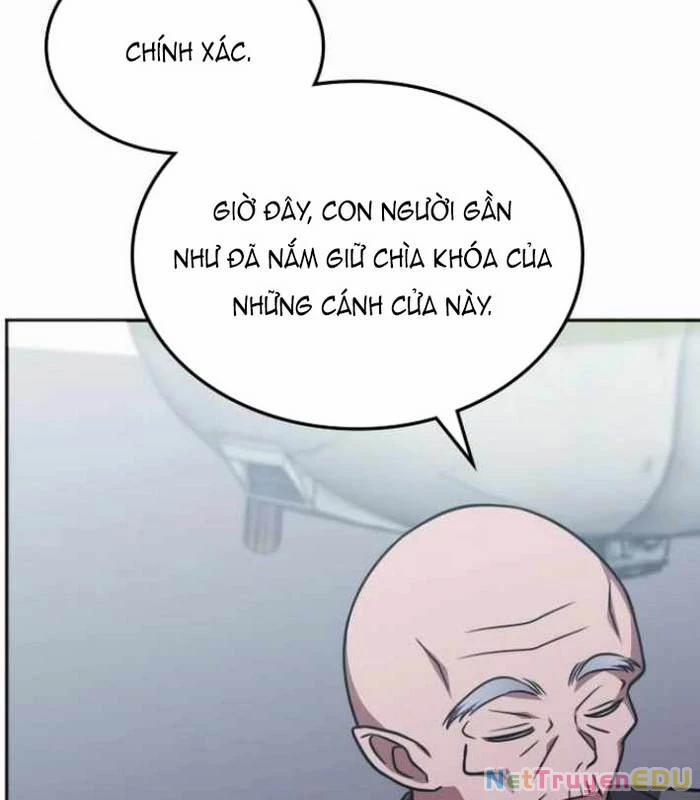 Trị Liệu Sư Quá Mạnh 19 trang 61