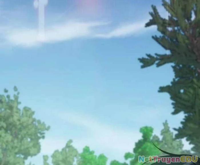 Trị Liệu Sư Quá Mạnh 19 trang 67