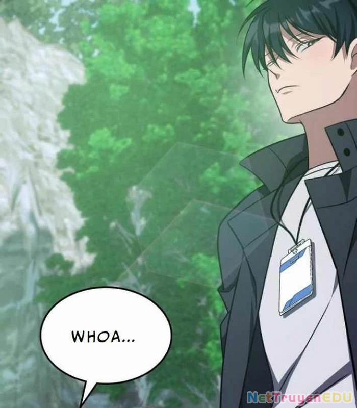 Trị Liệu Sư Quá Mạnh 19 trang 68