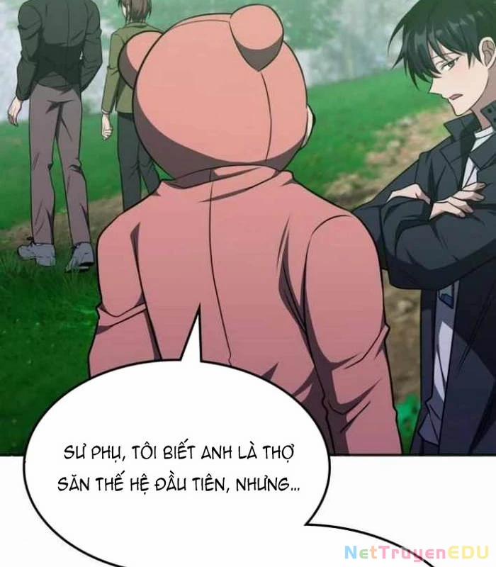 Trị Liệu Sư Quá Mạnh 19 trang 73