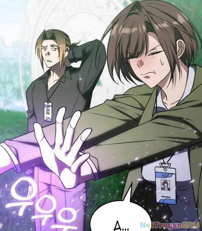 Trị Liệu Sư Quá Mạnh 19 trang 85