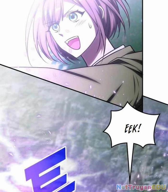 Trị Liệu Sư Quá Mạnh 19 trang 87