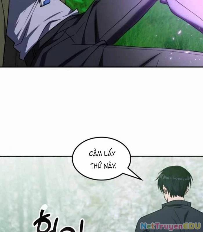 Trị Liệu Sư Quá Mạnh 19 trang 91