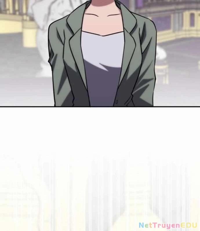 Trị Liệu Sư Quá Mạnh 2 trang 1