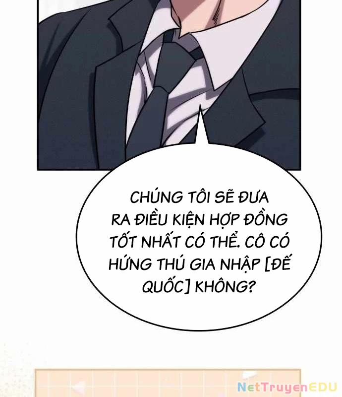 Trị Liệu Sư Quá Mạnh 2 trang 100