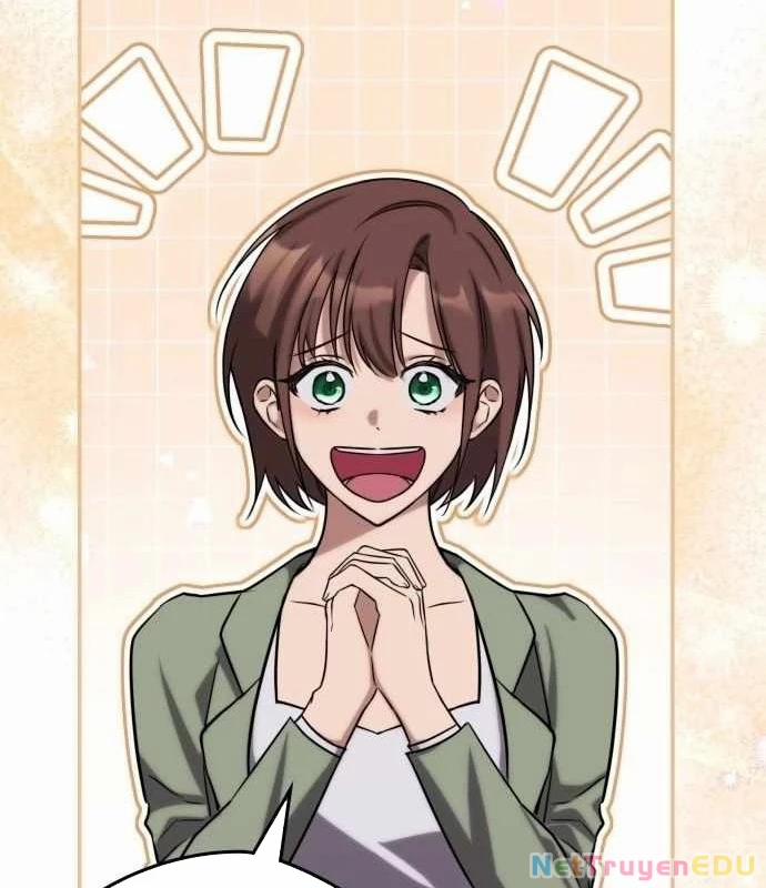 Trị Liệu Sư Quá Mạnh 2 trang 101