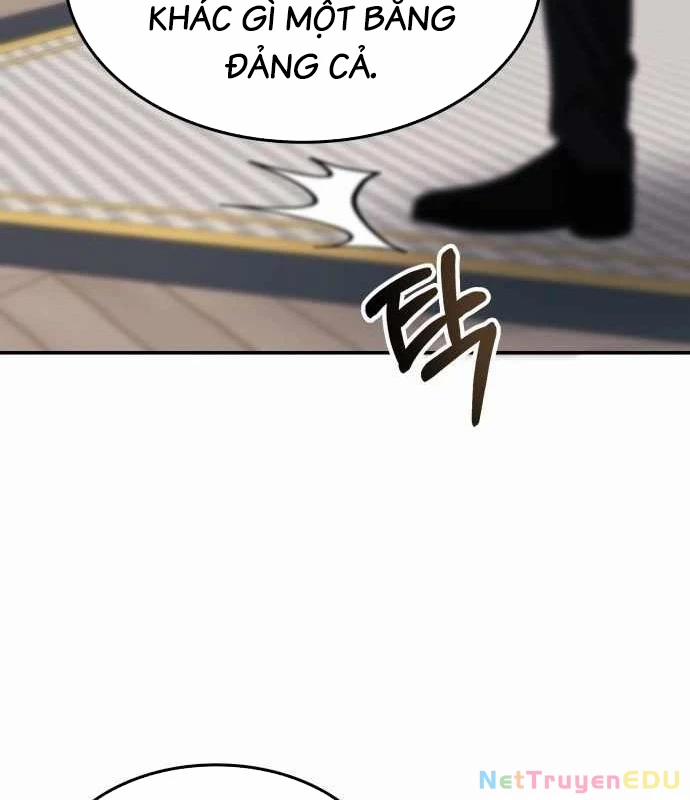 Trị Liệu Sư Quá Mạnh 2 trang 104