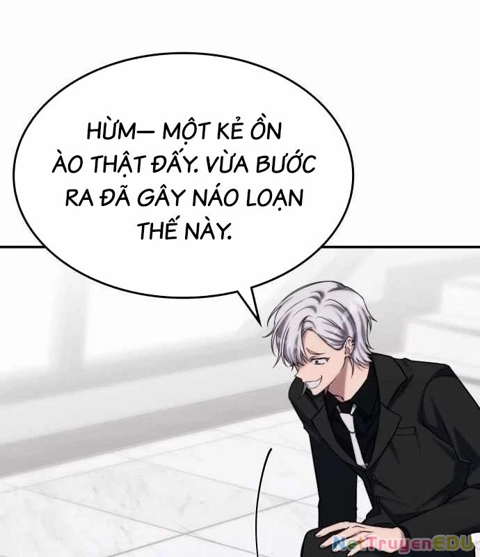 Trị Liệu Sư Quá Mạnh 2 trang 116