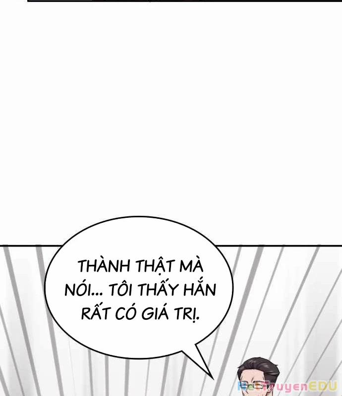 Trị Liệu Sư Quá Mạnh 2 trang 120