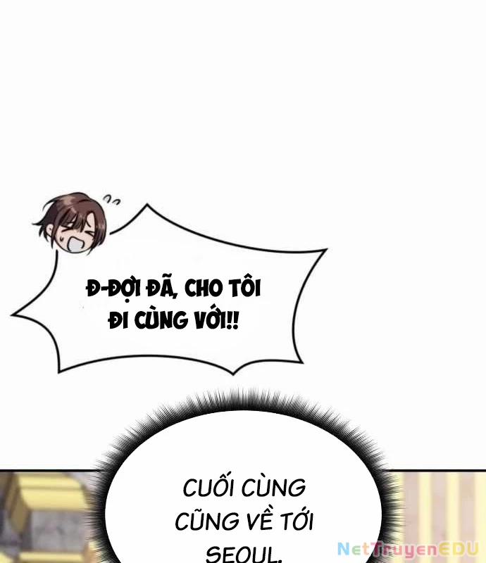 Trị Liệu Sư Quá Mạnh 2 trang 13