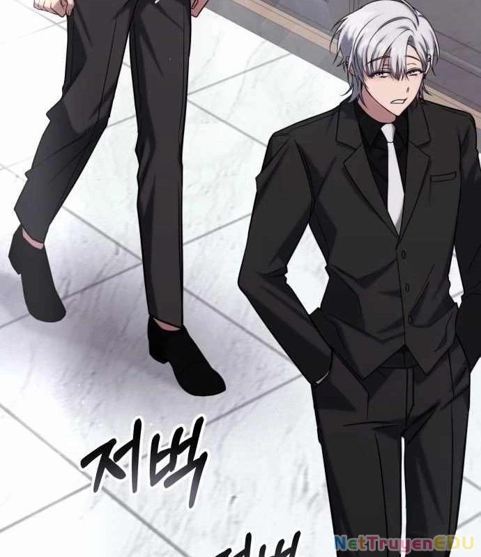 Trị Liệu Sư Quá Mạnh 2 trang 135