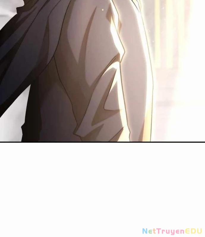 Trị Liệu Sư Quá Mạnh 2 trang 15