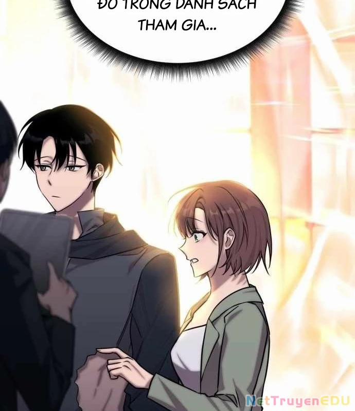 Trị Liệu Sư Quá Mạnh 2 trang 24