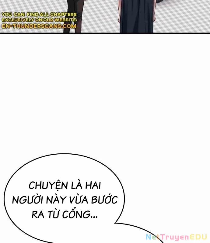 Trị Liệu Sư Quá Mạnh 2 trang 27
