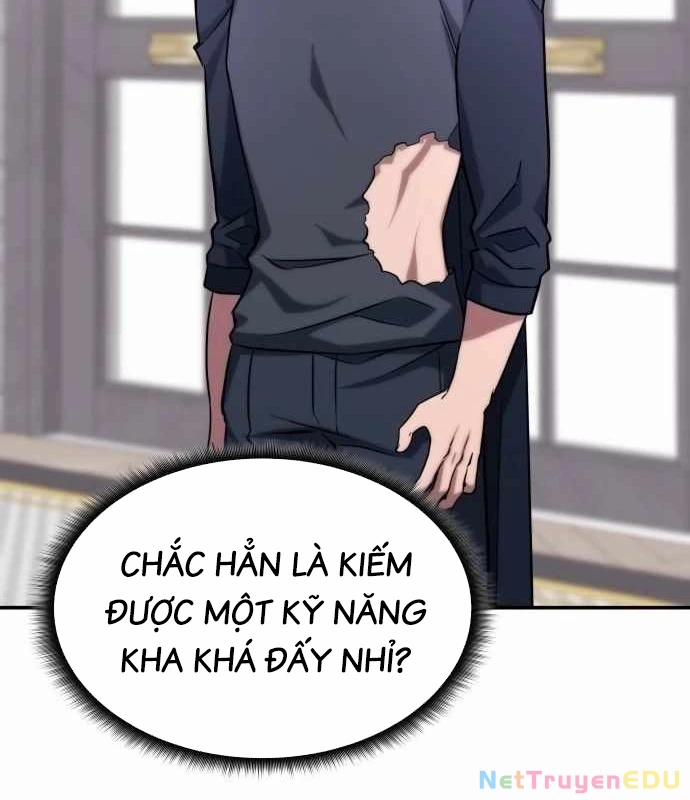 Trị Liệu Sư Quá Mạnh 2 trang 31