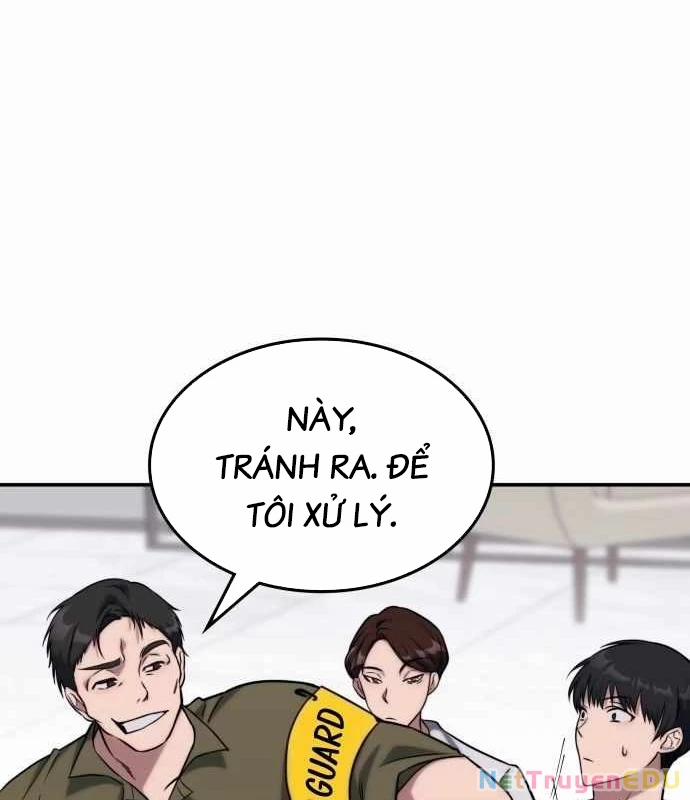 Trị Liệu Sư Quá Mạnh 2 trang 32