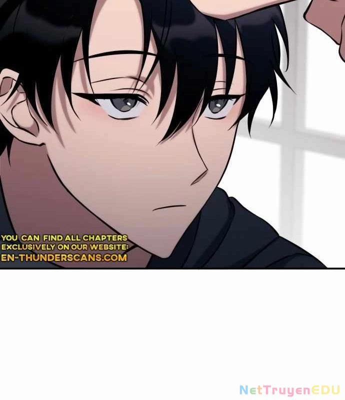Trị Liệu Sư Quá Mạnh 2 trang 41