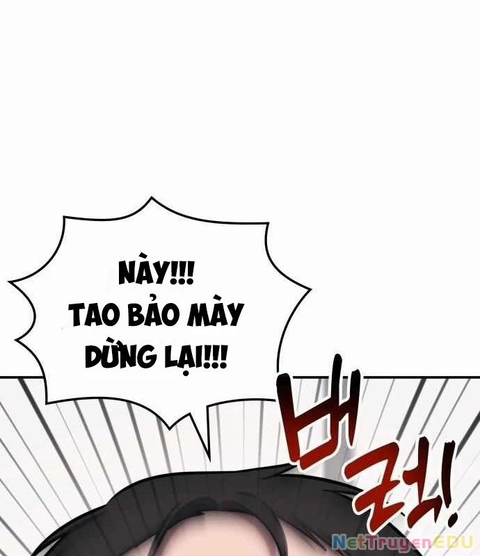 Trị Liệu Sư Quá Mạnh 2 trang 45