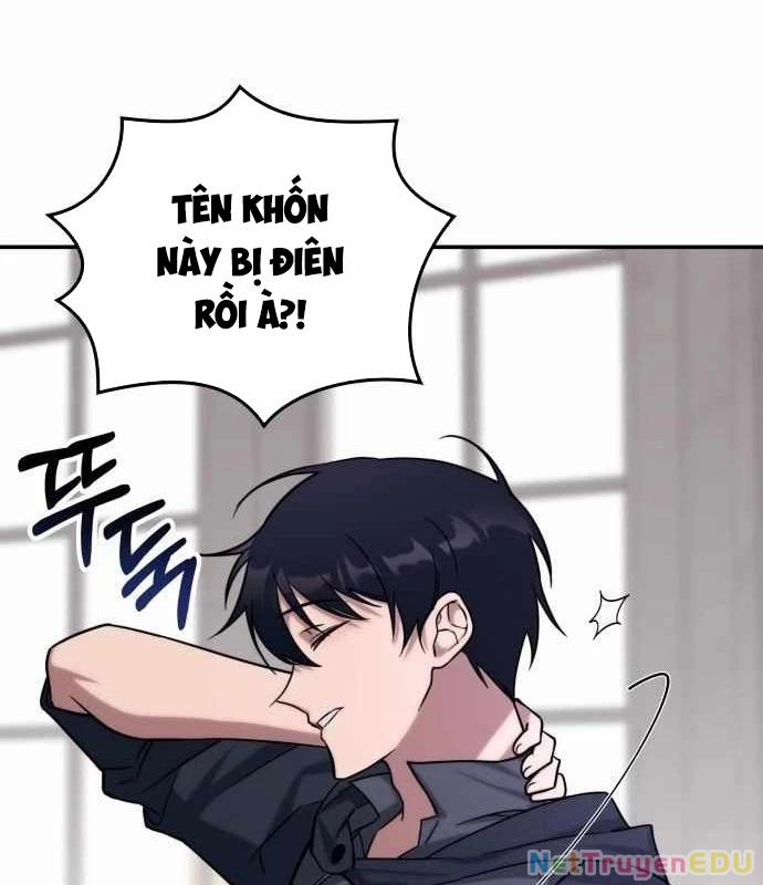 Trị Liệu Sư Quá Mạnh 2 trang 51