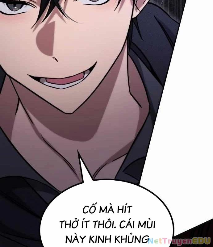 Trị Liệu Sư Quá Mạnh 2 trang 54