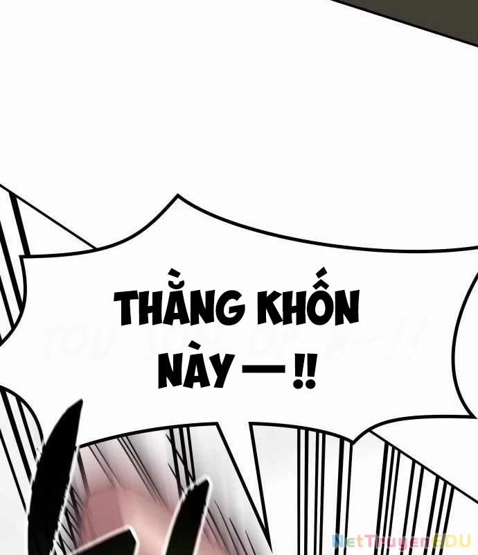 Trị Liệu Sư Quá Mạnh 2 trang 57