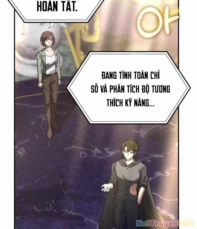 Trị Liệu Sư Quá Mạnh 2 trang 6