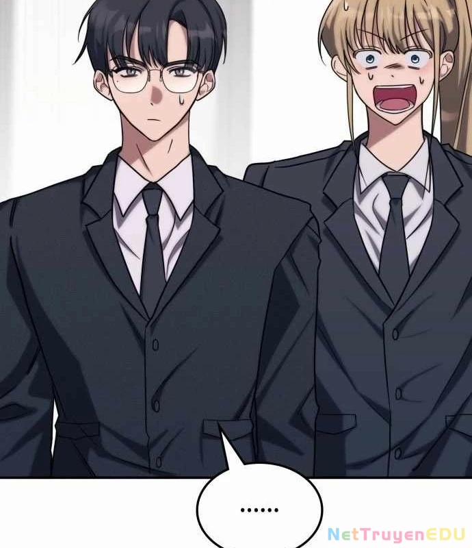 Trị Liệu Sư Quá Mạnh 2 trang 65