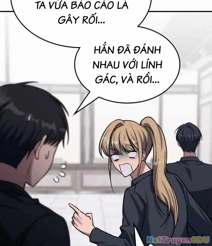 Trị Liệu Sư Quá Mạnh 2 trang 69