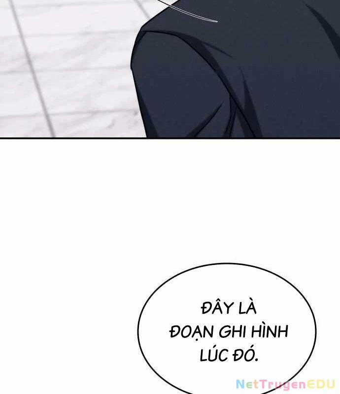 Trị Liệu Sư Quá Mạnh 2 trang 72