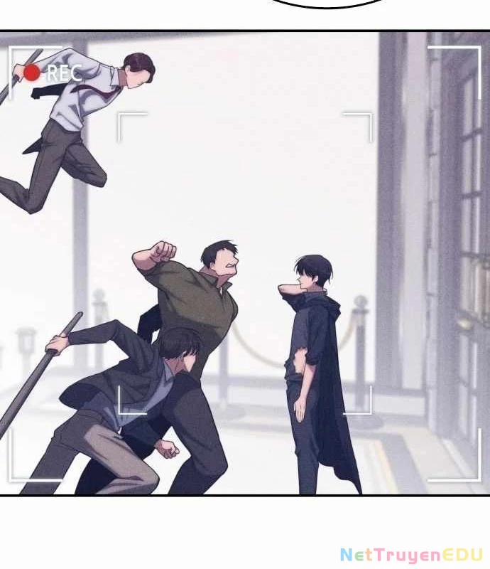 Trị Liệu Sư Quá Mạnh 2 trang 73