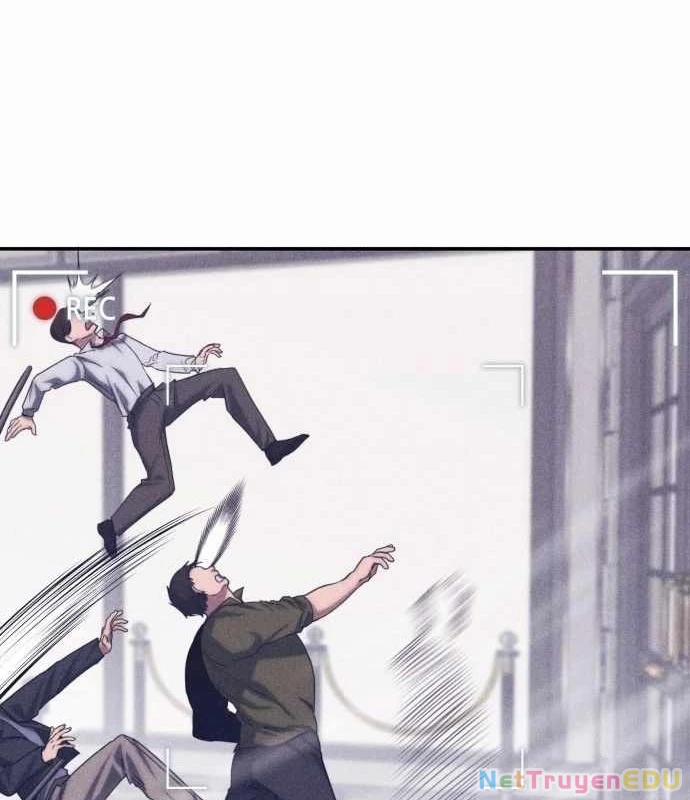Trị Liệu Sư Quá Mạnh 2 trang 74