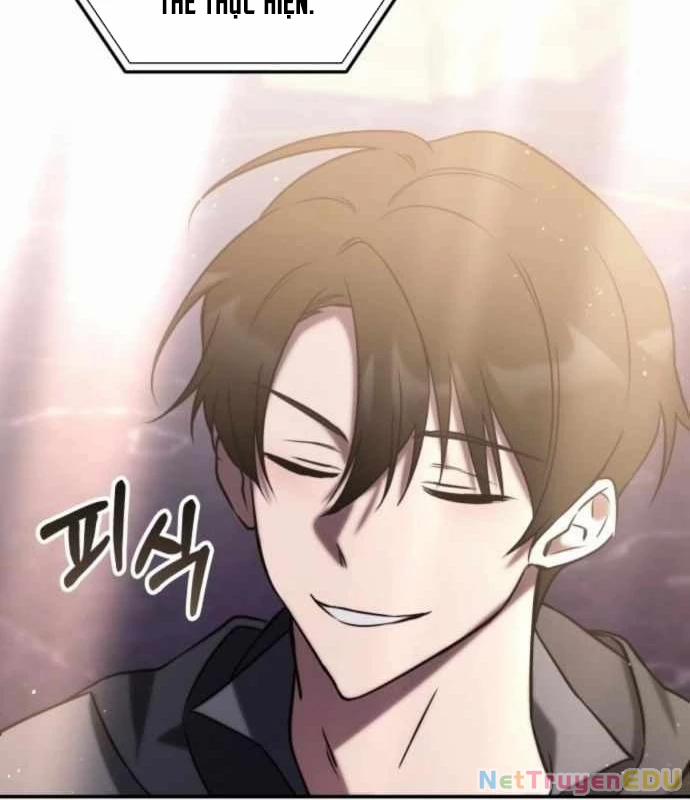 Trị Liệu Sư Quá Mạnh 2 trang 8