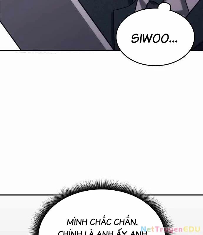 Trị Liệu Sư Quá Mạnh 2 trang 81