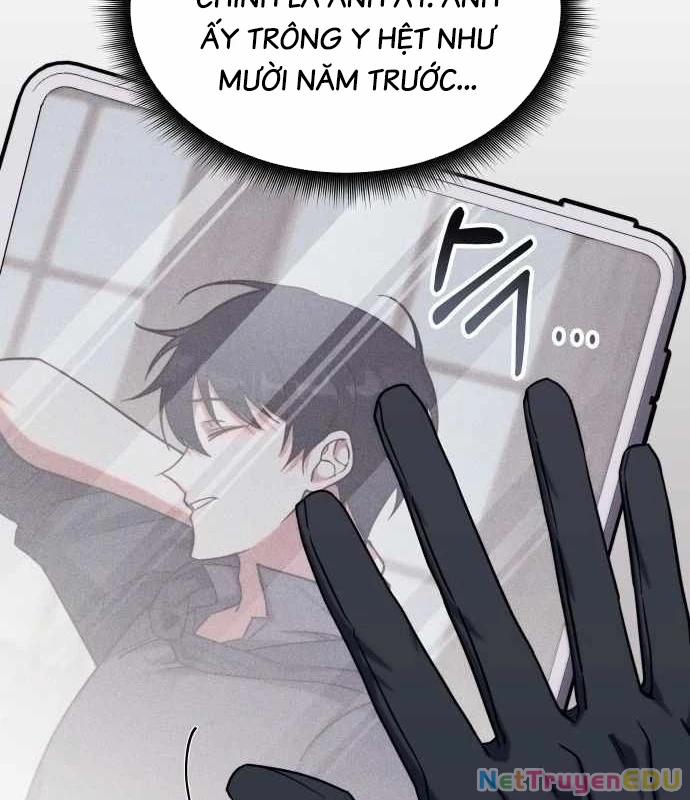 Trị Liệu Sư Quá Mạnh 2 trang 82