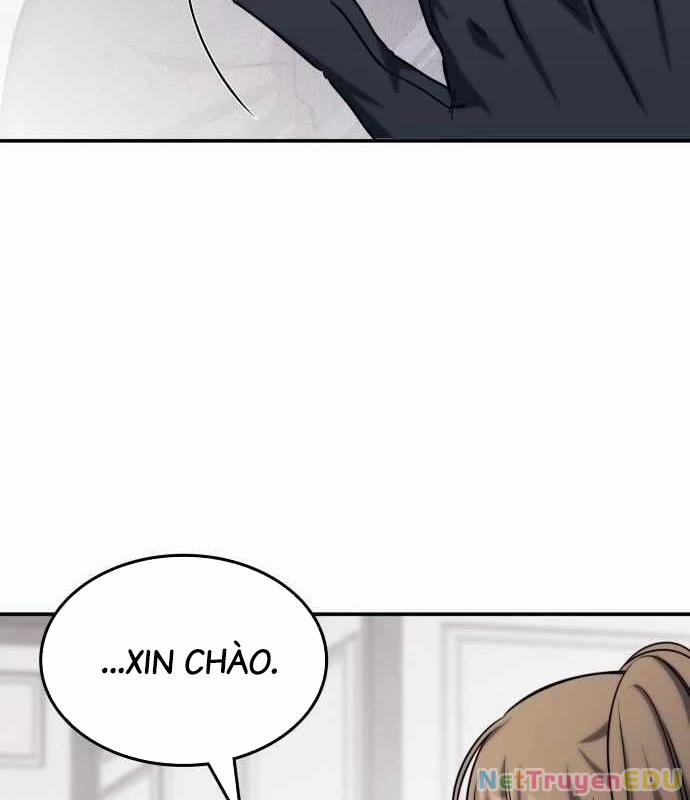 Trị Liệu Sư Quá Mạnh 2 trang 83