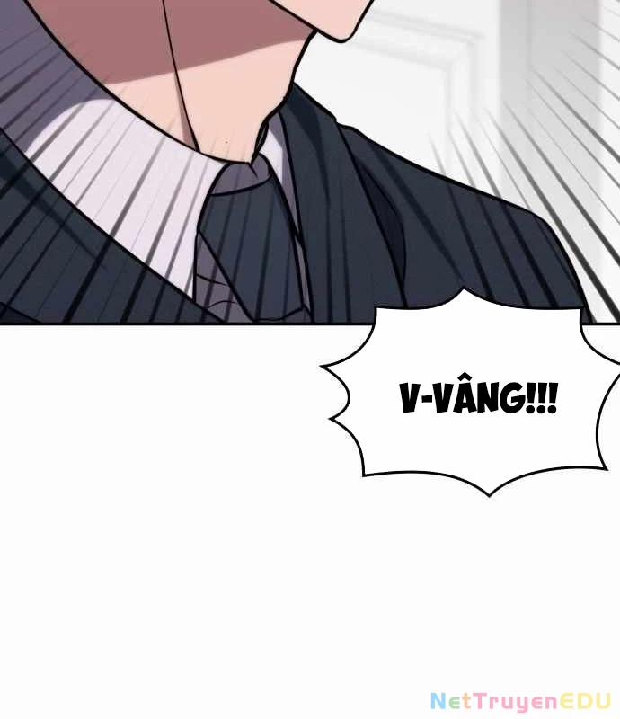 Trị Liệu Sư Quá Mạnh 2 trang 87