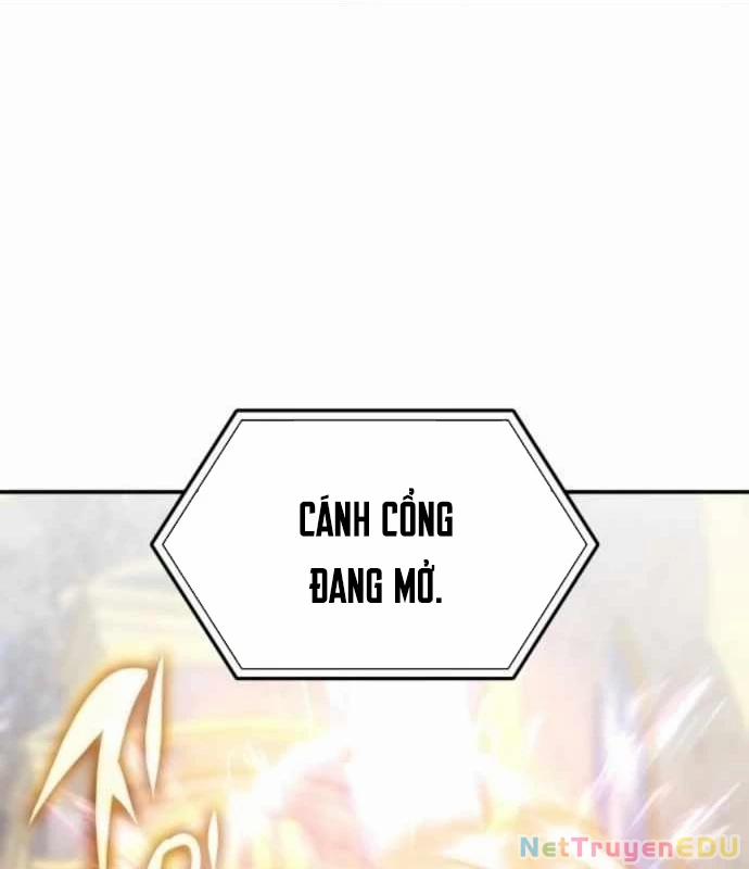 Trị Liệu Sư Quá Mạnh 2 trang 9