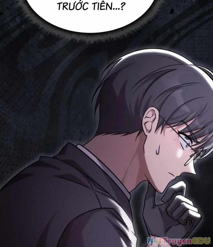 Trị Liệu Sư Quá Mạnh 2 trang 91