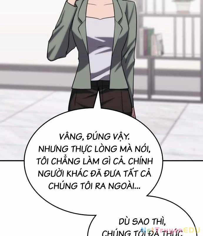 Trị Liệu Sư Quá Mạnh 2 trang 95