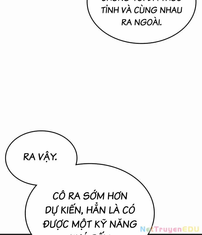 Trị Liệu Sư Quá Mạnh 2 trang 96