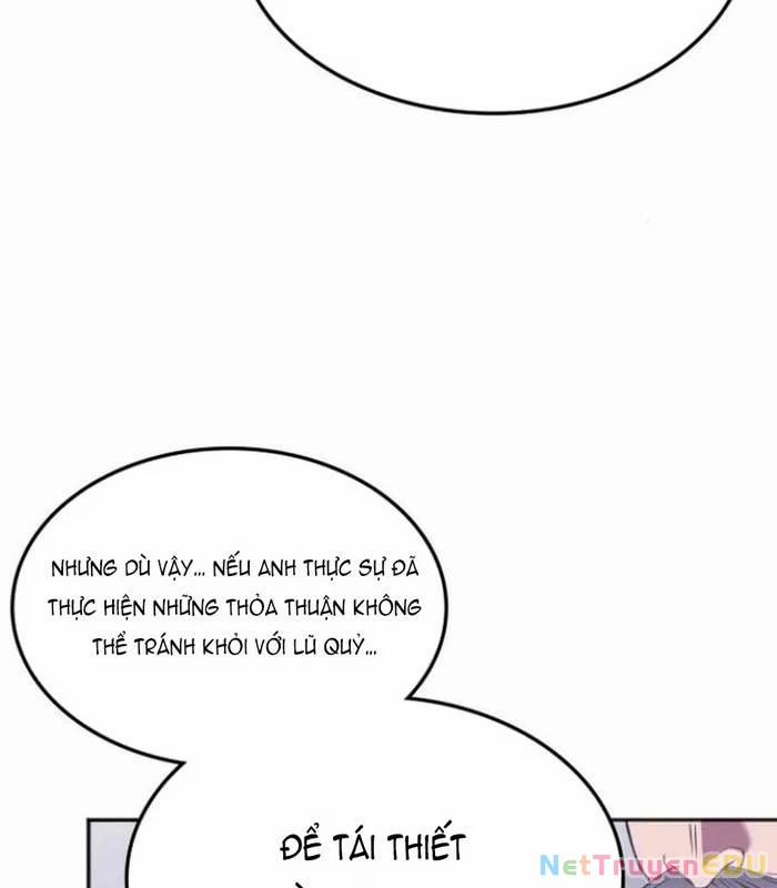 Trị Liệu Sư Quá Mạnh 20 trang 100