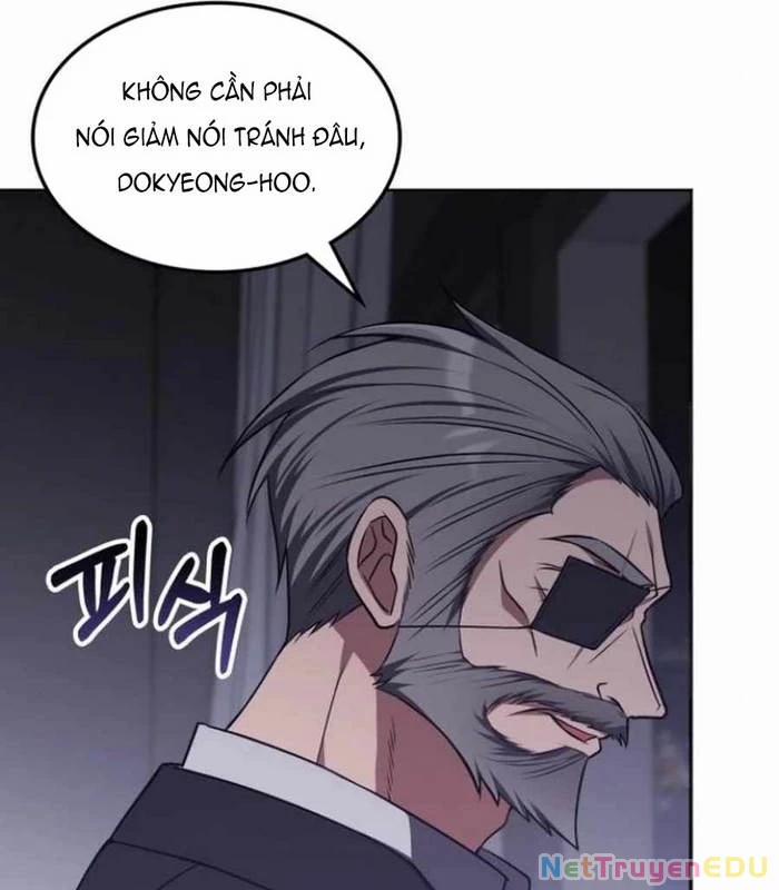 Trị Liệu Sư Quá Mạnh 20 trang 103