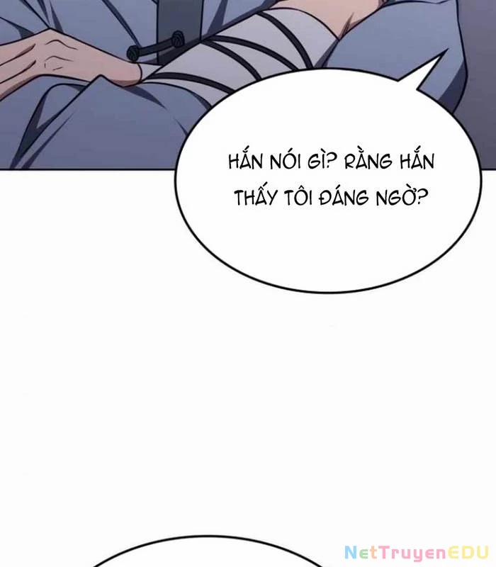 Trị Liệu Sư Quá Mạnh 20 trang 106
