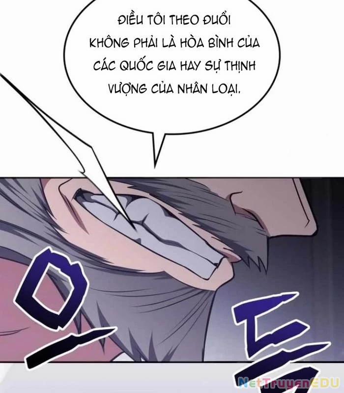 Trị Liệu Sư Quá Mạnh 20 trang 109