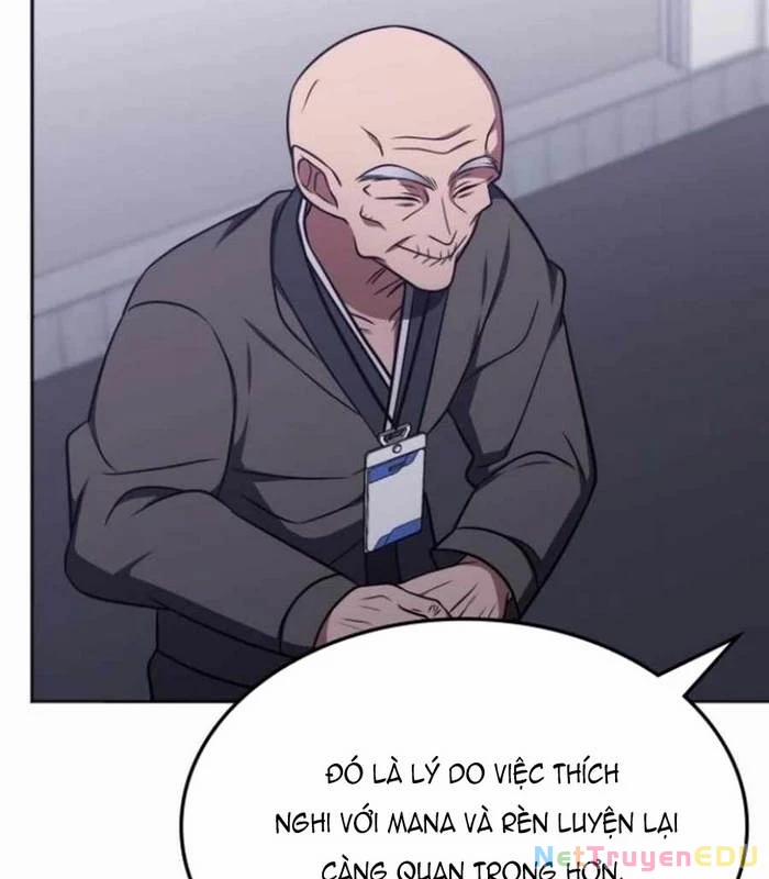 Trị Liệu Sư Quá Mạnh 20 trang 11